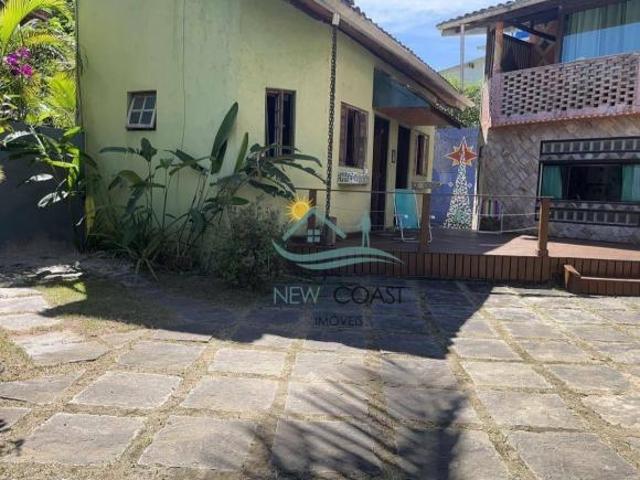 Casa venda em Região Imediata de Caraguatatuba-Ubatuba-São Sebastião, Região Metropolitana do Vale do Paraíba e Litoral Norte