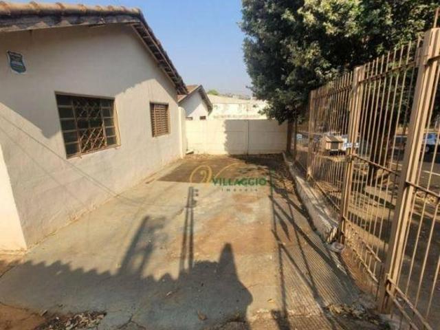 Casa venda em Região Imediata de São José do Rio Preto, Região Metropolitana de São José do Rio Preto