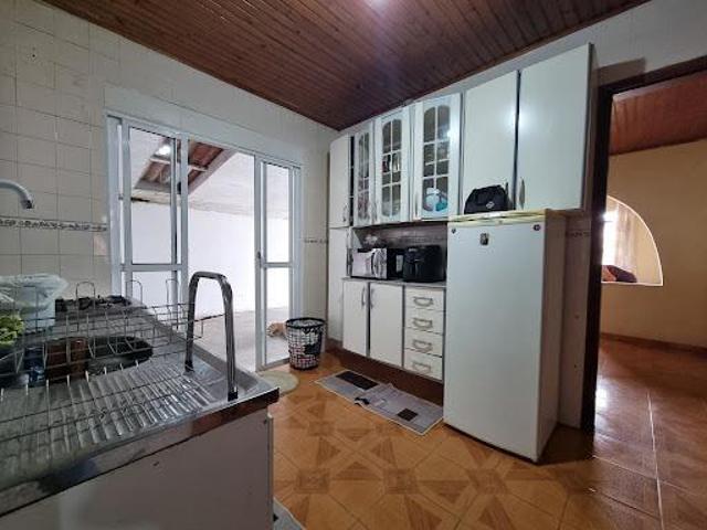 Casa venda em Região Geográfica Imediata de Curitiba, Região Metropolitana de Curitiba