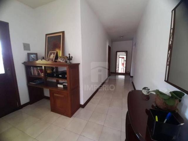 Casa venda em Região Imediata de Jaú, Jaú