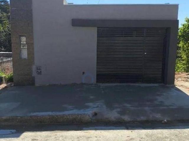 Casa venda em Região Imediata de São José dos Campos, Região Metropolitana do Vale do Paraíba e Litoral Norte