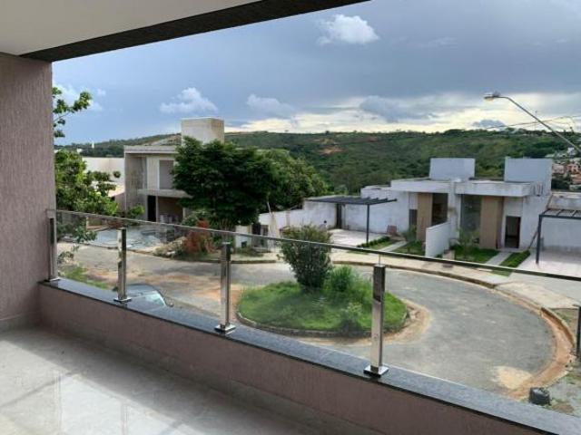 Casa venda em Região Geográfica Imediata de Belo Horizonte, Região Metropolitana de Belo Horizonte