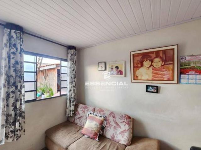 Casa venda em Região Imediata de Botucatu, Botucatu