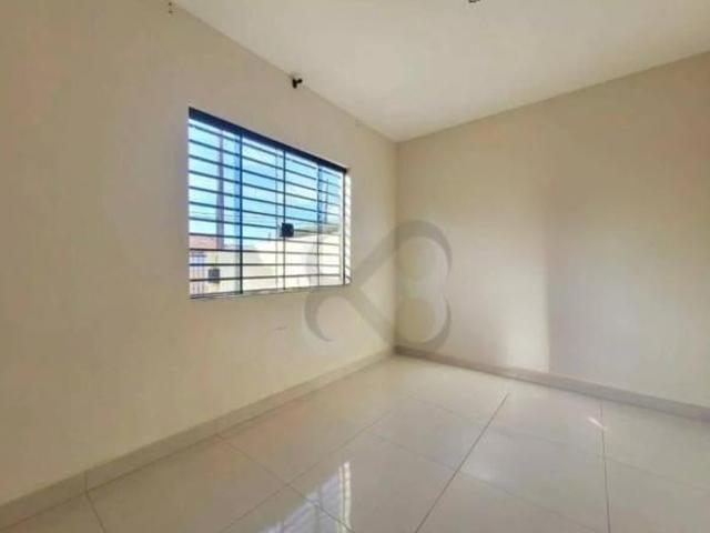Casa venda em Região Geográfica Imediata de Londrina, Londrina