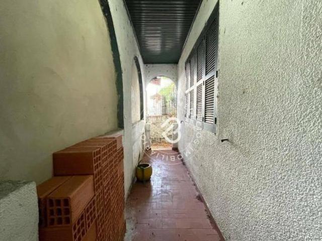 Casa venda em Região Geográfica Imediata de Porto Alegre, Região Metropolitana de Porto Alegre