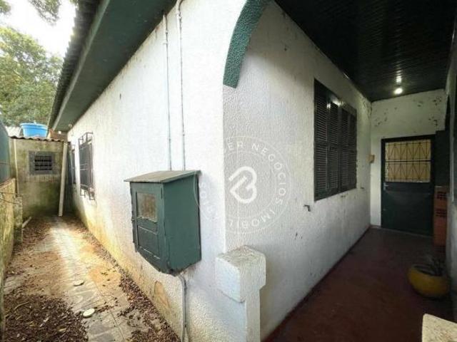 Casa venda em Sapucaia do Sul
