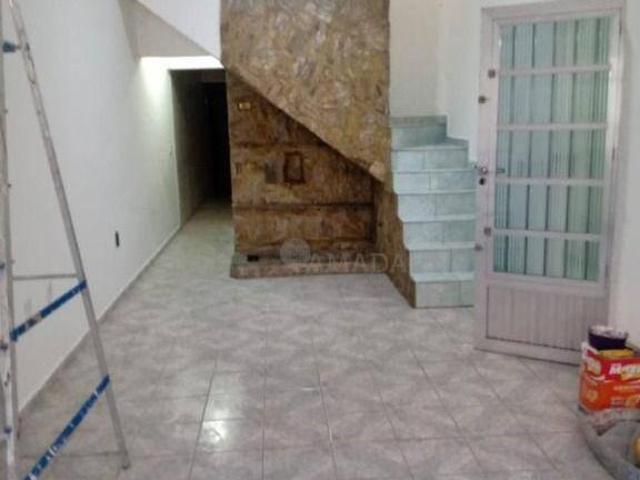 Casa venda em Região Imediata de São Paulo, Região Metropolitana de São Paulo