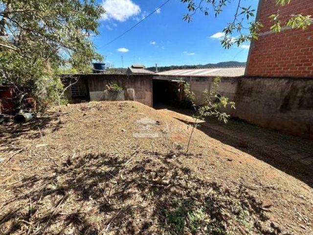 Casa venda em Vargem Grande Paulista