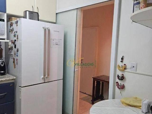 Casa venda em São José do Rio Preto