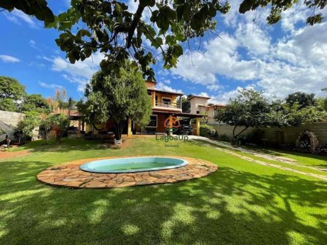 Casa venda em Região Geográfica Imediata de Belo Horizonte, Região Metropolitana de Belo Horizonte