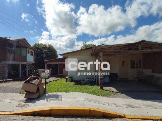 Casa venda em Região Geográfica Imediata de Caxias do Sul, Canela