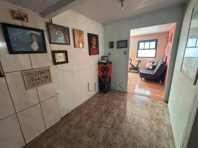 Casa venda em Região Geográfica Imediata de Porto Alegre, Região Metropolitana de Porto Alegre