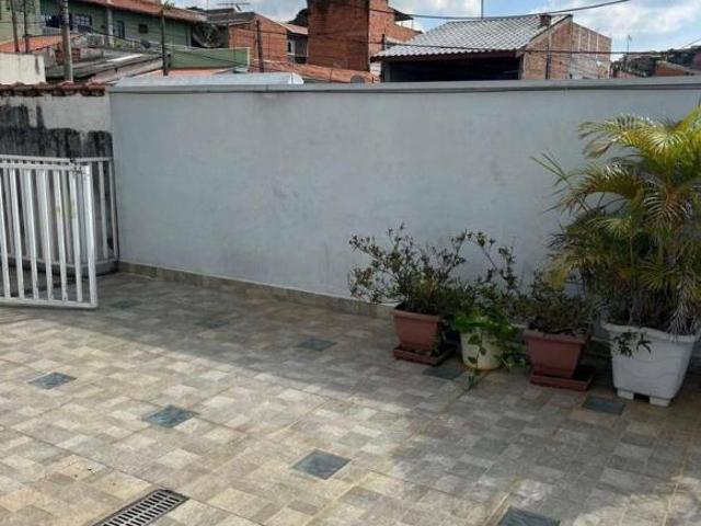 Casa venda em Região Imediata de Jundiaí, Louveira