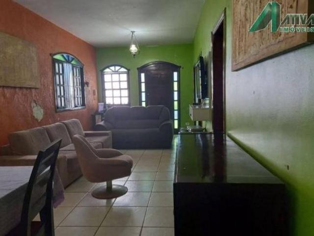 Casa venda em Região Geográfica Imediata de Belo Horizonte, Região Metropolitana de Belo Horizonte