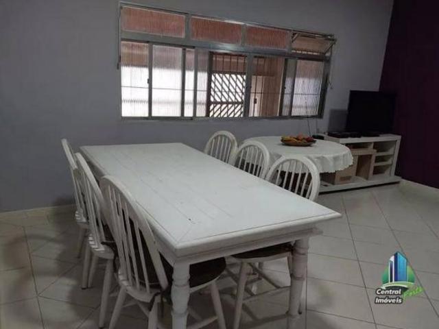 Casa venda em Região Imediata de Santos, Região Metropolitana da Baixada Santista