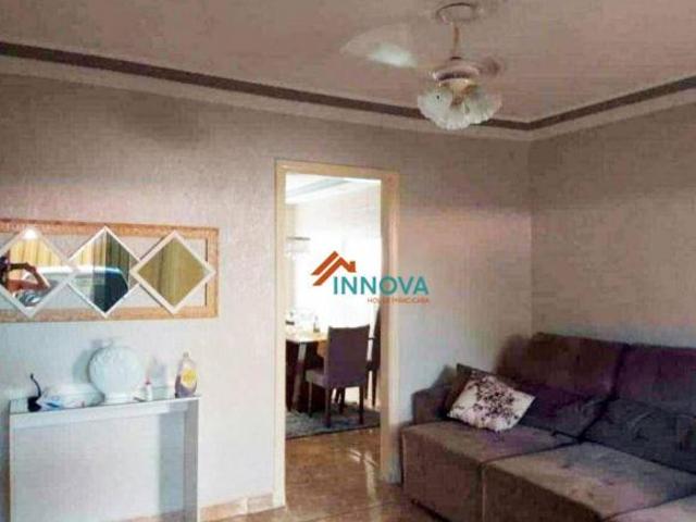 Casa venda em Região Imediata de Piracicaba, Região Metropolitana de Piracicaba