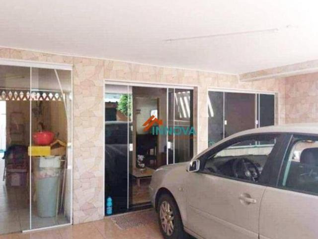 Casa venda em Região Imediata de Piracicaba, Região Metropolitana de Piracicaba