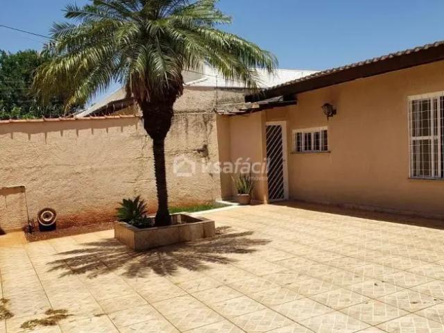 Casa venda em Região Geográfica Imediata de Campo Grande, Campo Grande
