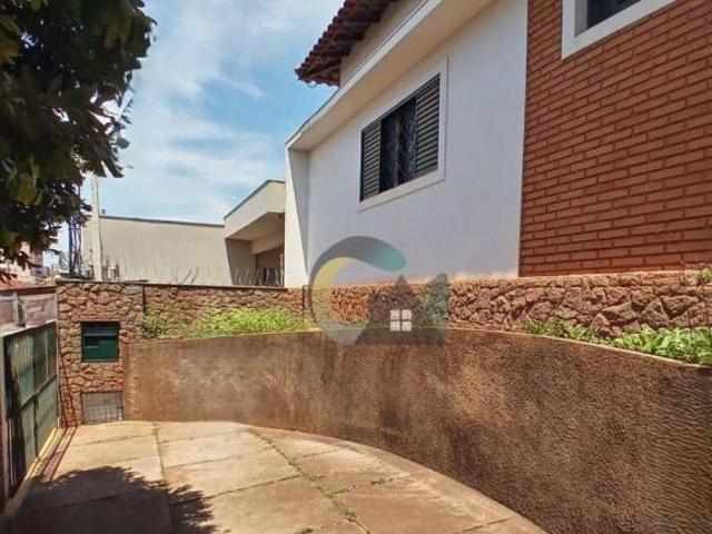 Casa venda em Região Imediata de Barretos, Barretos