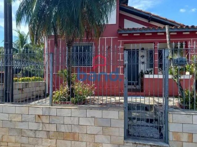 Casa venda em Região Imediata de Sorocaba, Região Metropolitana de Sorocaba