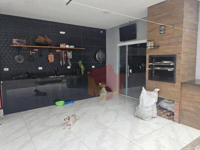 Casa venda em Região Imediata de Campinas, Região Metropolitana de Campinas
