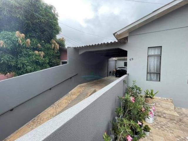 Casa venda em Região Geográfica Imediata de Londrina, Londrina