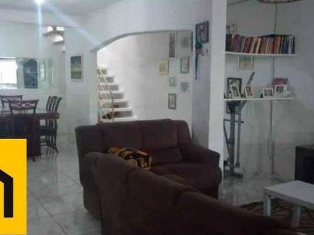 Casa venda em Região Imediata de São Paulo, Região Metropolitana de São Paulo