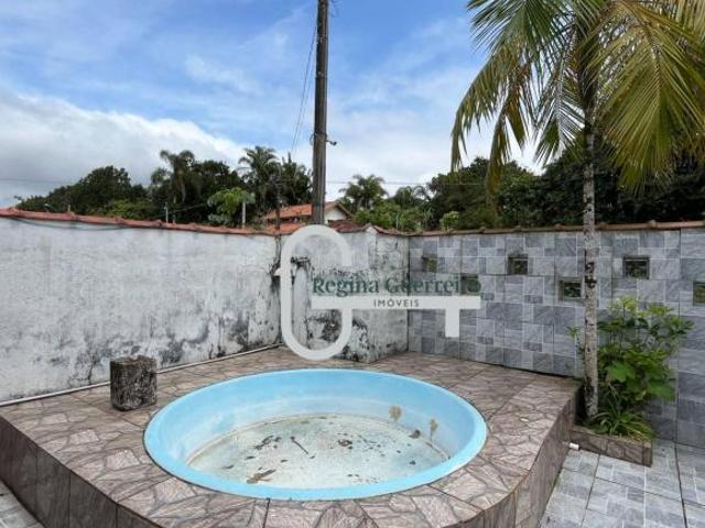 Casa venda em Região Imediata de Santos, Região Metropolitana da Baixada Santista