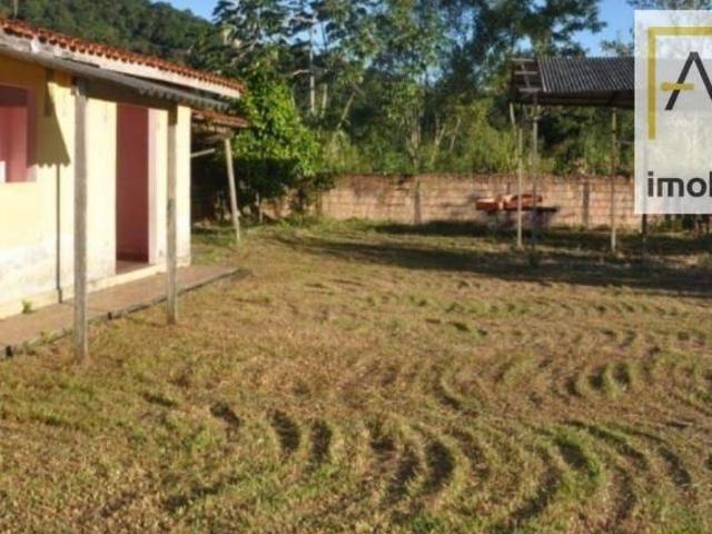 Casa venda em Região Imediata de Registro, Cananeia