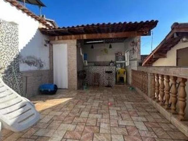 Casa venda em Região Geográfica Imediata de Varginha, Varginha