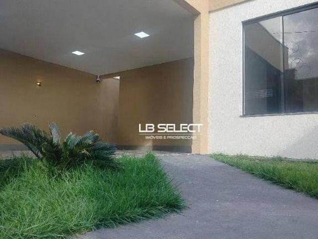 Casa venda em Região Geográfica Imediata de Uberlândia, Oliveira Fortes