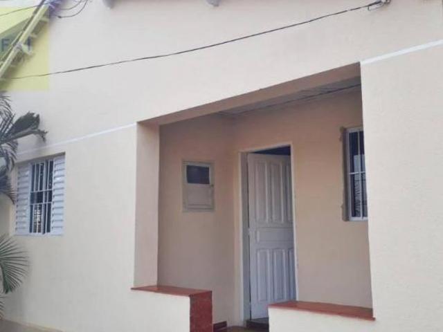 Casa venda em Região Imediata de Sorocaba, Região Metropolitana de Sorocaba