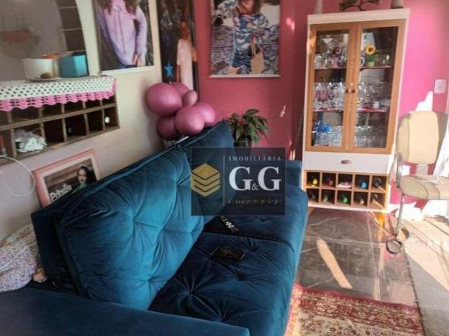 Casa venda em Região Geográfica Imediata de Porto Alegre, Região Metropolitana de Porto Alegre