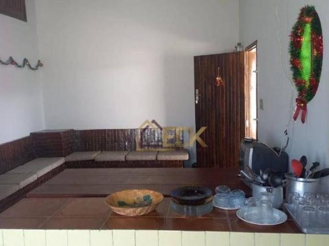 Casa venda em Região Imediata de Caraguatatuba-Ubatuba-São Sebastião, Região Metropolitana do Vale do Paraíba e Litoral Norte