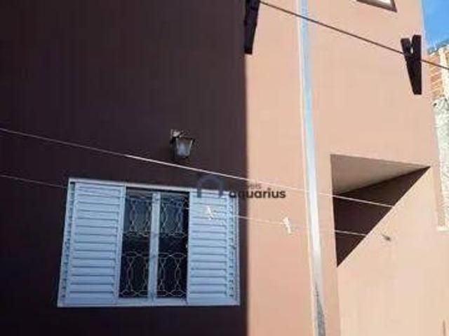 Casa venda em Região Imediata de São José dos Campos, Região Metropolitana do Vale do Paraíba e Litoral Norte