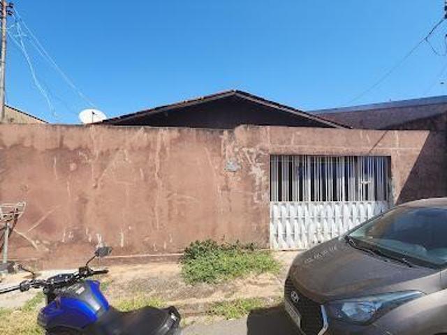Casa venda em Região Geográfica Imediata de Cuiabá, Região Metropolitana do Vale do Rio Cuiabá