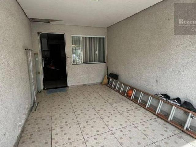 Casa venda em Região Geográfica Imediata de Curitiba, Região Metropolitana de Curitiba