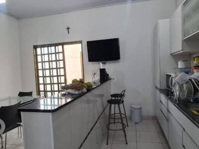 Casa venda em Região Imediata de Bauru, Bauru