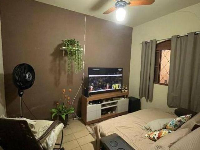 Casa venda em Região Imediata de Taubaté-Pindamonhangaba, Região Metropolitana do Vale do Paraíba e Litoral Norte