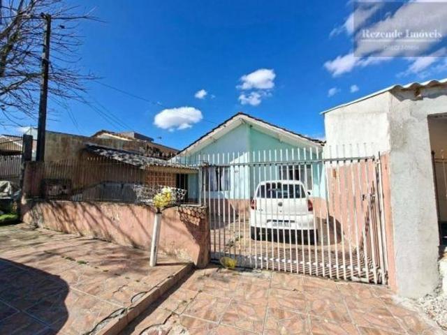 Casa venda em Região Geográfica Imediata de Curitiba, Região Metropolitana de Curitiba