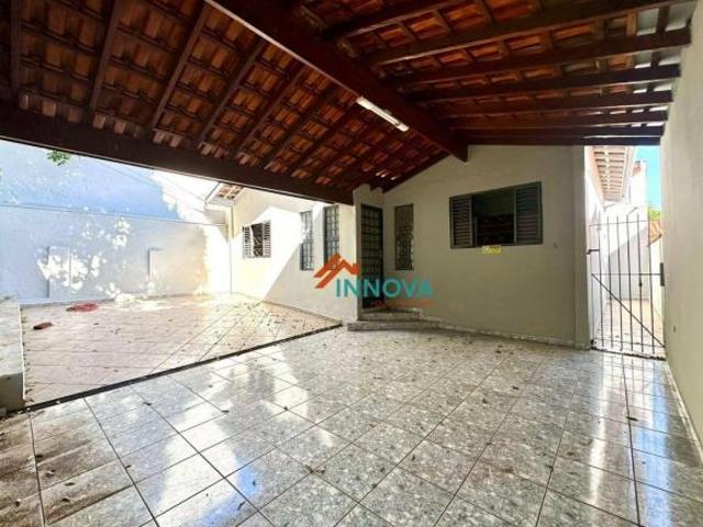 Casa venda em Região Imediata de Piracicaba, Região Metropolitana de Piracicaba