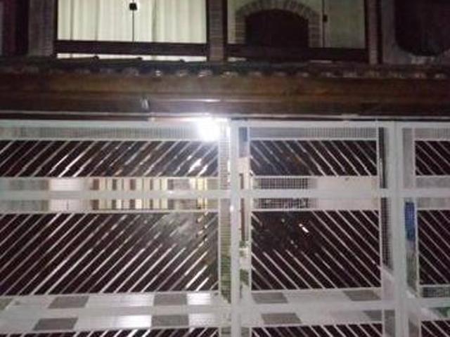 Casa venda em Região Imediata de Sorocaba, Região Metropolitana de Sorocaba