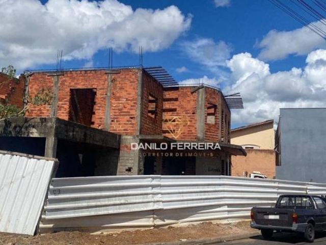 Casa venda em Região Imediata de Sorocaba, Região Metropolitana de Sorocaba
