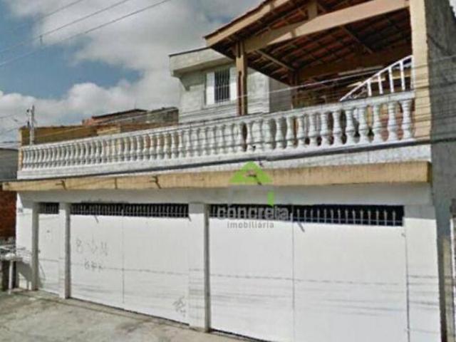 Casa venda em Cotia