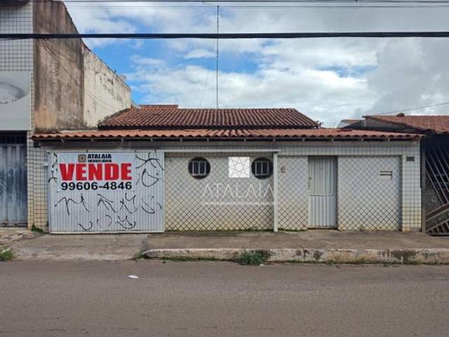 Casa venda em Região Geográfica Imediata do Distrito Federal, Região Integrada de Desenvolvimento do Distrito Federal e Entorno