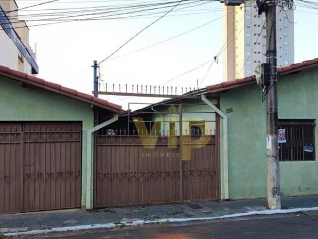 Casa venda em Região Geográfica Imediata de Pouso Alegre, Pouso Alegre