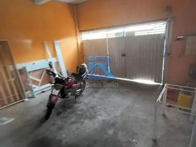 Casa venda em Região Imediata de Jundiaí, Região Metropolitana de Campinas