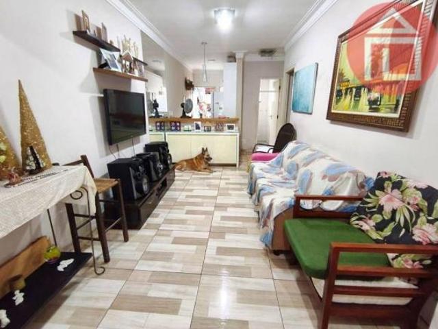 Casa venda em Região Imediata de Bragança Paulista, Bragança Paulista