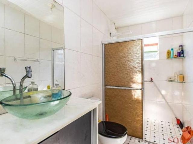 Casa venda em Região Geográfica Imediata de Curitiba, Região Metropolitana de Curitiba