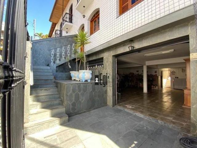 Casa venda em Região Geográfica Imediata de Juiz de Fora, Juiz de Fora